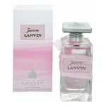 Lanvin Jeanne Parfémovaná voda 30ml