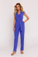 Made Of Emotion Woman's Jumpsuit M780