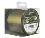 Delphin vlasec grenix carp 500 m - průměr 0,331 mm hmotnost 7,39 kg