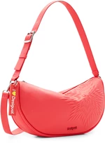 Desigual Dámská crossbody kabelka Bag Aquiles 24SAXP287019