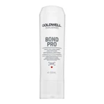 Goldwell Dualsenses Bond Pro Fortifying Conditioner odżywka wzmacniająca do włosów blond 200 ml