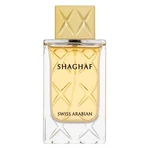 Swiss Arabian Shaghaf parfémovaná voda pre ženy 75 ml