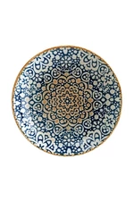 Hlboký tanier Bonna Alhambra Gourmet