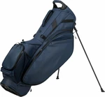 Ogio Shadow Navy Borsa da golf Stand Bag