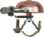 Crane Bell Mini Suzu Bell Copper 45.0 Claxon bicicletă