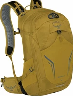 Osprey Syncro 20 Backpack Primavera Yellow Hátizsák