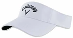 Callaway Liquid Metal Visor Napellenző silt