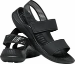 Crocs LiteRide 360 Sandal Női vitorlás cipő