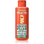 Garnier Fructis Goodbye Damage posilující péče pro poškozené vlasy 200 ml