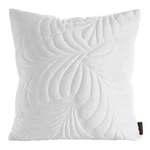 Eurofirany Unisex's Pillowcase 378869