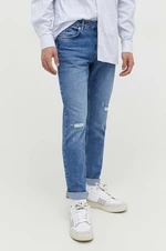 Džíny Karl Lagerfeld Jeans pánské