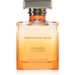 Ormonde Jayne Xandria parfumovaná voda unisex 50 ml