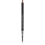 Diego dalla Palma Eyebrow Pencil dlouhotrvající tužka na obočí odstín 65 CHARCOAL GREY 1,2 g