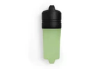 Vodotěsné pouzdro na zapalovač FireSLEEVE™ Exotac® – Neon Green (Barva: Neon Green)