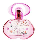 Salvatore Ferragamo Incanto Bloom 2014 Edt 100ml