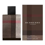 Burberry London Men Edt 50ml