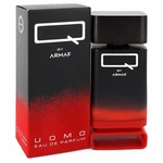 Armaf Q Uomo Edp 100ml