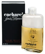 Cacharel Cacharel Pour L Homme Edt 50ml