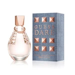 Guess Dare Edt 100ml