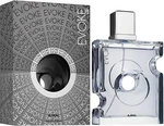 Ajmal Evoke Him Edp 90ml
