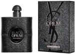 Yves Saint Laurent Black Opium Extreme Edp 30ml