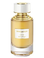 Boucheron Oud De Carthage Edp 125ml