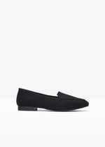 Poltopánky slip on
