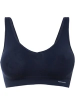 Podprsenka Feel Comfort Seamless