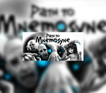 Path to Mnemosyne Steam CD Key