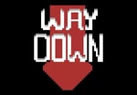 WayDown Steam CD Key