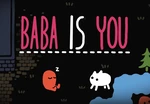 Baba Is You Steam Altergift
