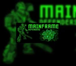 Mainframe Defenders EU Steam Altergift
