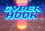 Cyber Hook EU Steam CD Key