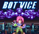 Bot Vice Steam CD Key