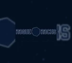 Rogue Rocks Steam CD Key