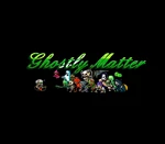 Ghostly Matter Steam CD Key