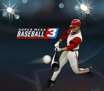 Super Mega Baseball 3 EU Steam Altergift