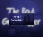 The Bad Gravedigger Steam CD Key