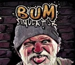 Bum Simulator EU v2 Steam Altergift