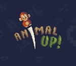 Animal Up! Steam CD Key