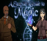 A Sceptic's Guide to Magic Steam CD Key