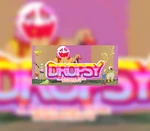 Dropsy Steam CD Key