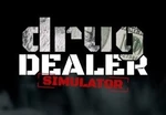 Drug Dealer Simulator EU Steam Altergift