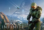 Halo Infinite - MA40 Weapon Coating + 2XP PC / XBOX One / Xbox Series X|S CD Key