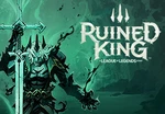 Ruined King: A League of Legends Story Steam Altergift