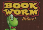 BookWorm Deluxe Steam CD Key