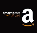 Amazon €100 Gift Card NL