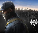 Watch Dogs 2 Gold Edition TR XBOX One CD Key