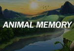 Animal Memory -  (New Music) DLC Steam CD Key