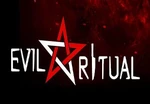 Evil Ritual - Horror Escape Steam CD Key